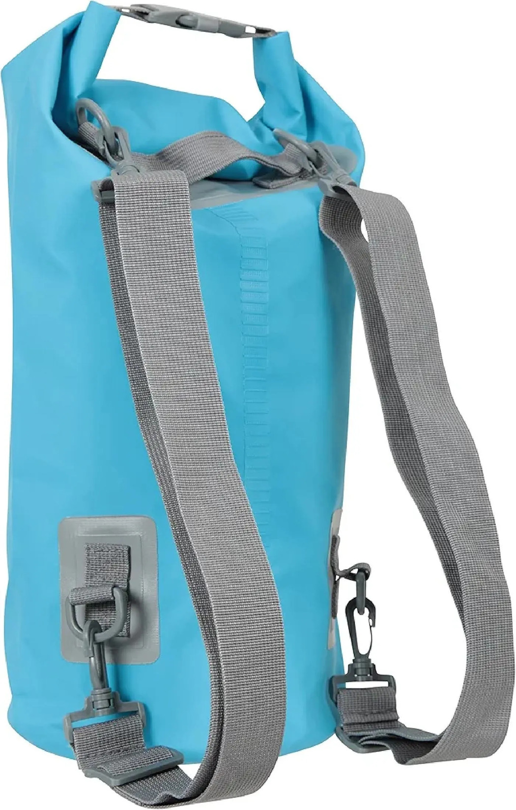 MALETA 10Lt IMPERMEABLE DRYBAG