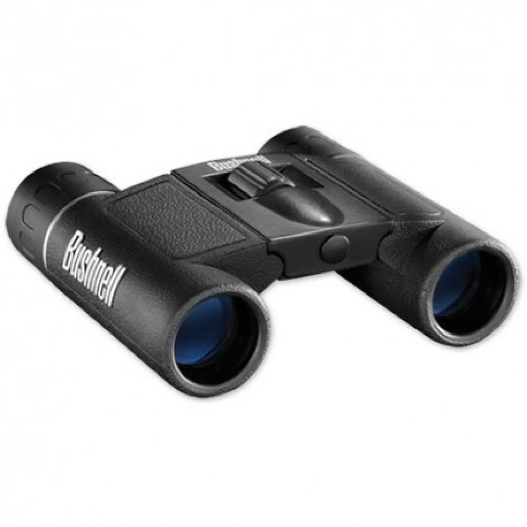 BINOCULARES PROFESIONALES BUSHNELL 8x21