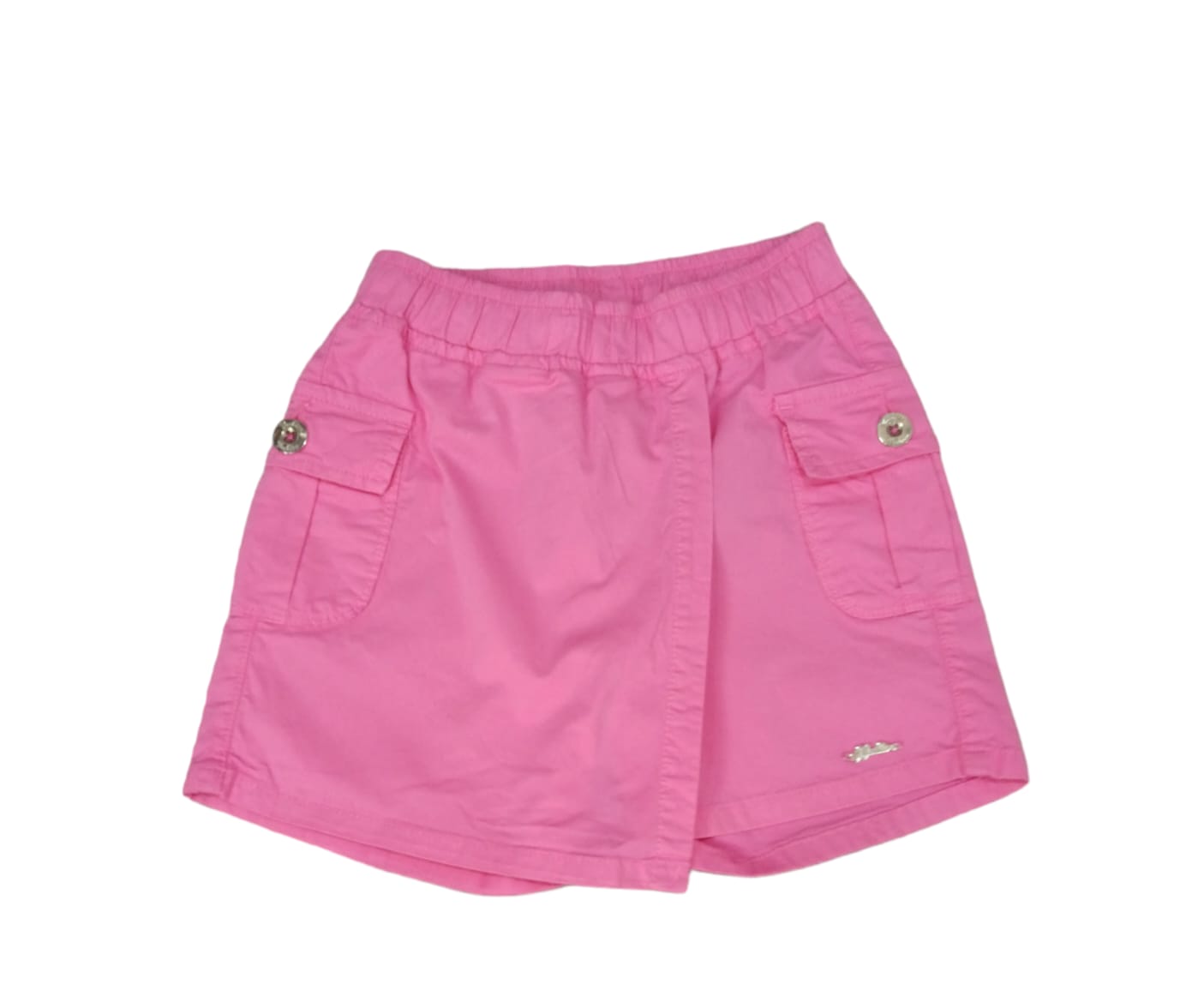 Falda short chicle - YOSHIRO