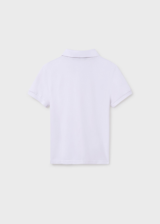 Polo niño - Mayoral