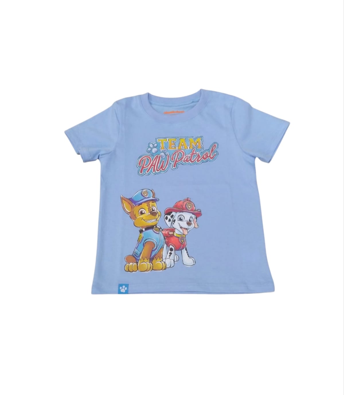 Polera niño  - DISNEY