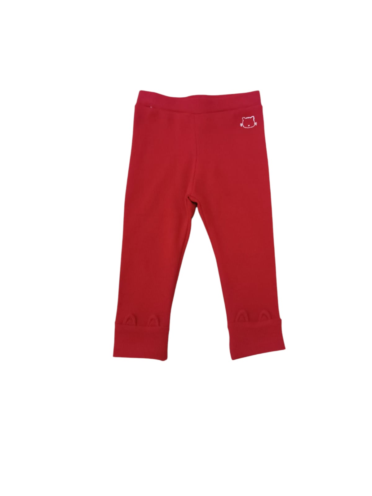 Leggins niña  -MAYORAL 