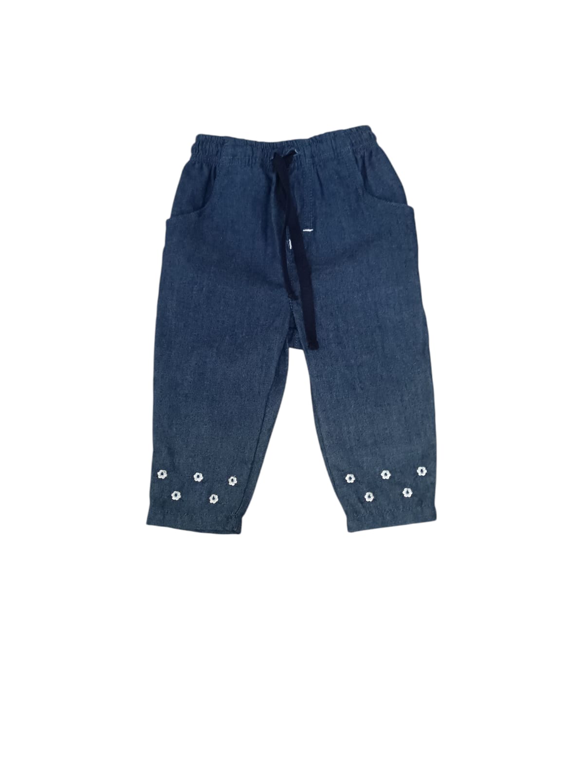 Leggins niña  -MAYORAL 