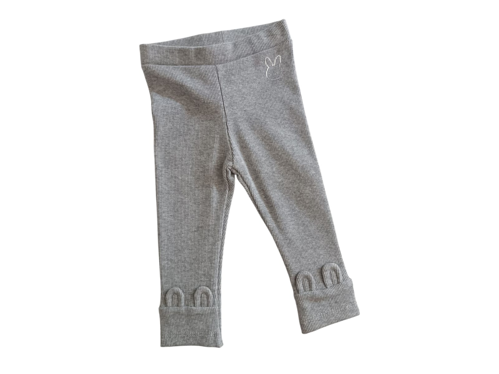 Leggins niña Leggins niña