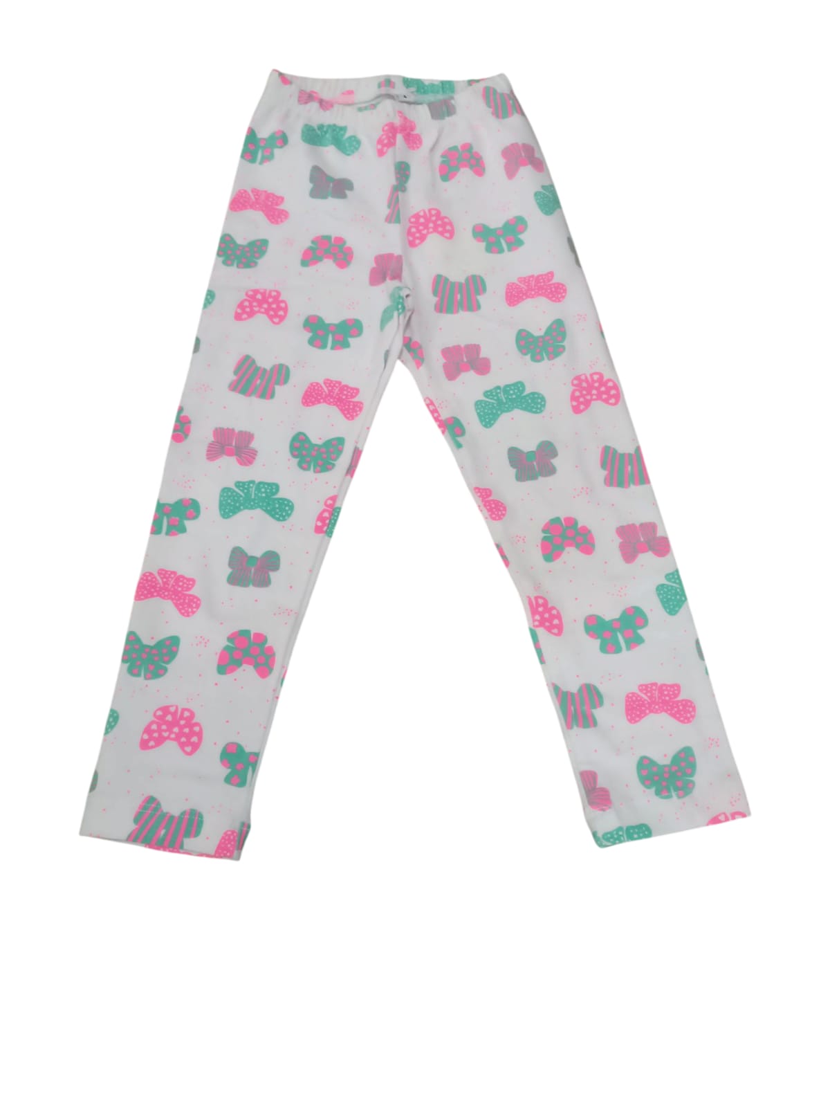 Leggins niña Leggins niña