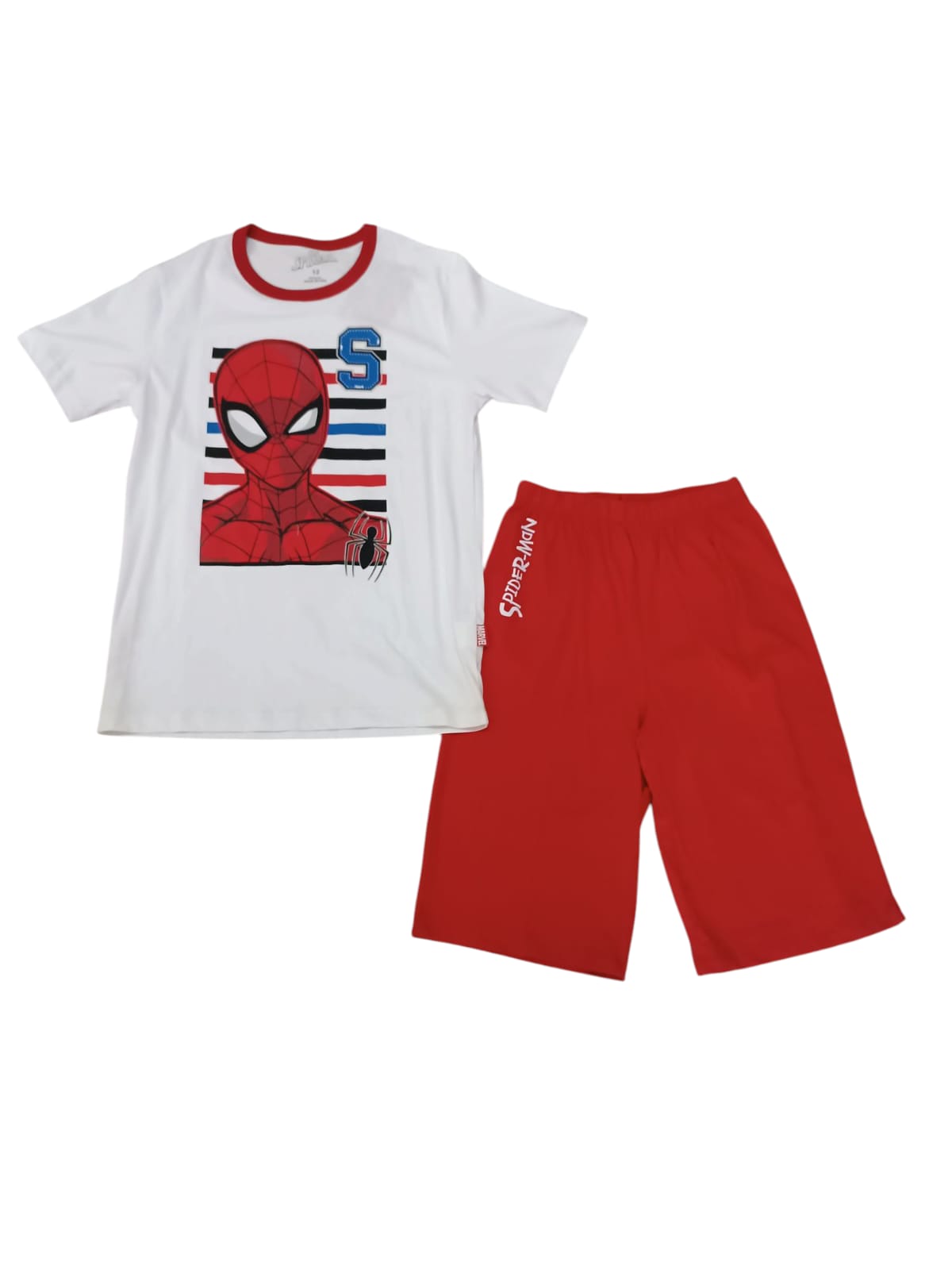 Conjunto niño Conjunto niño