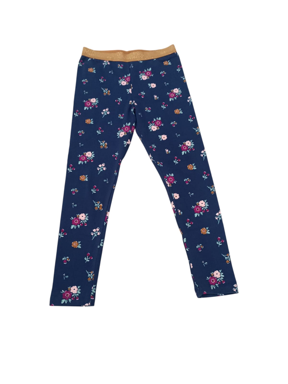 Leggins niña Leggins niña