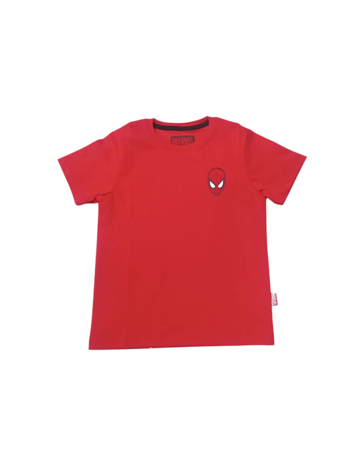 Polo niño  -DISNEY