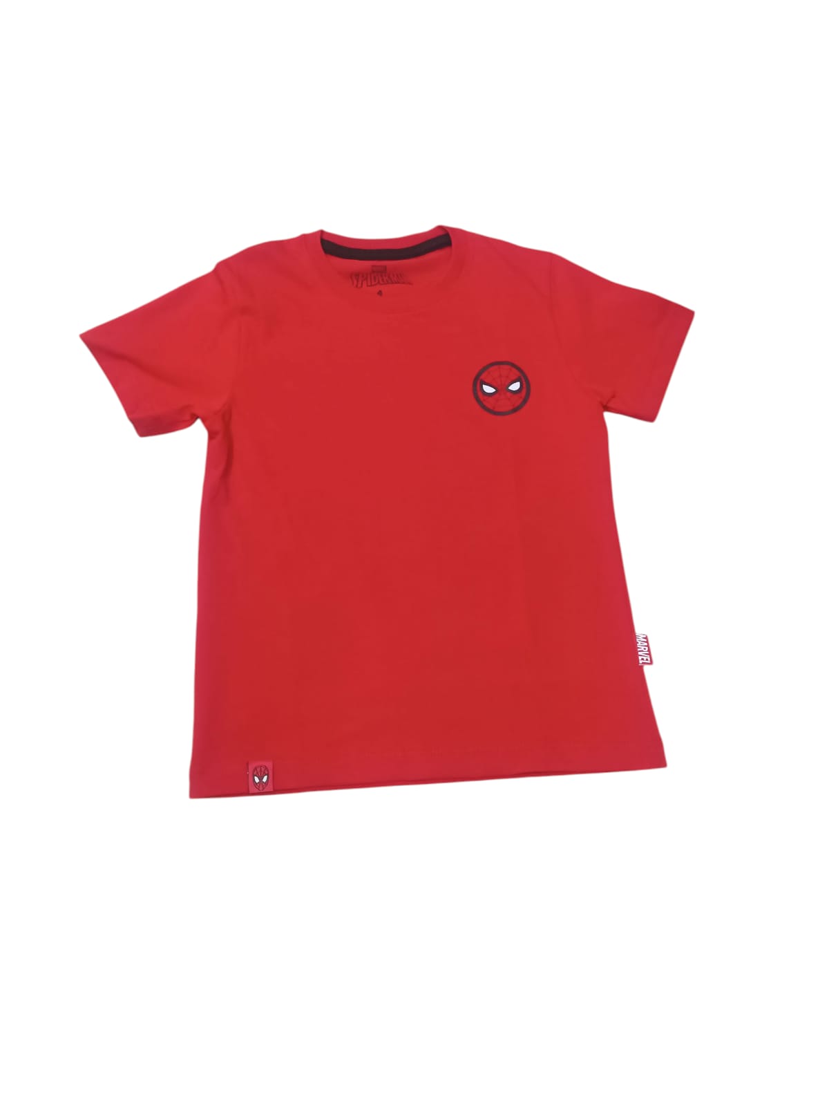 Polo niño  -DISNEY