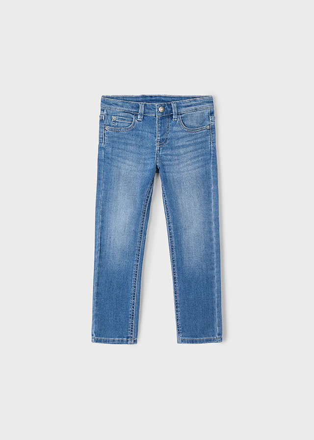 pantalo niño