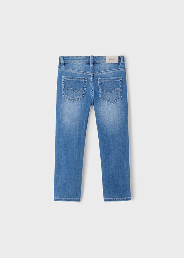pantalo niño