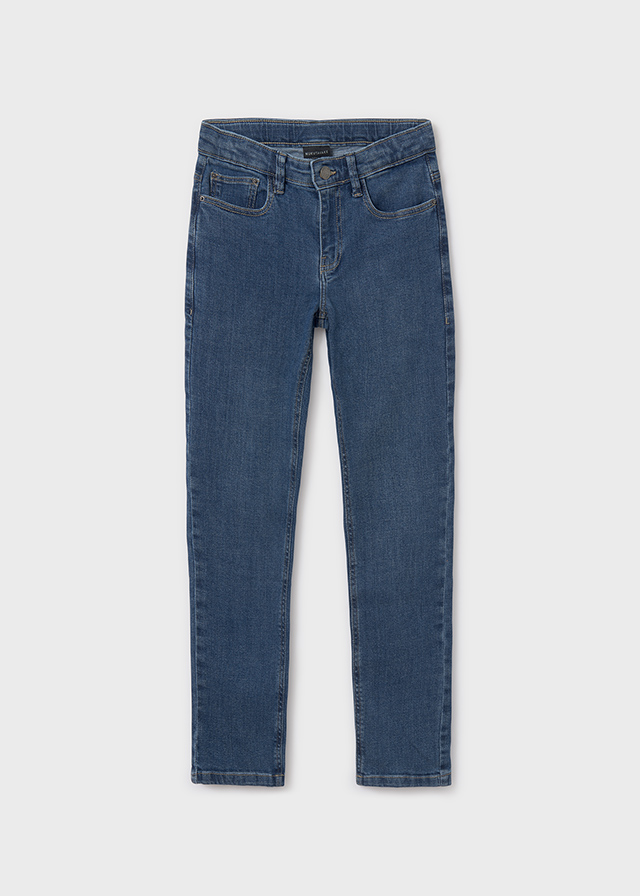 Pantalon niño 