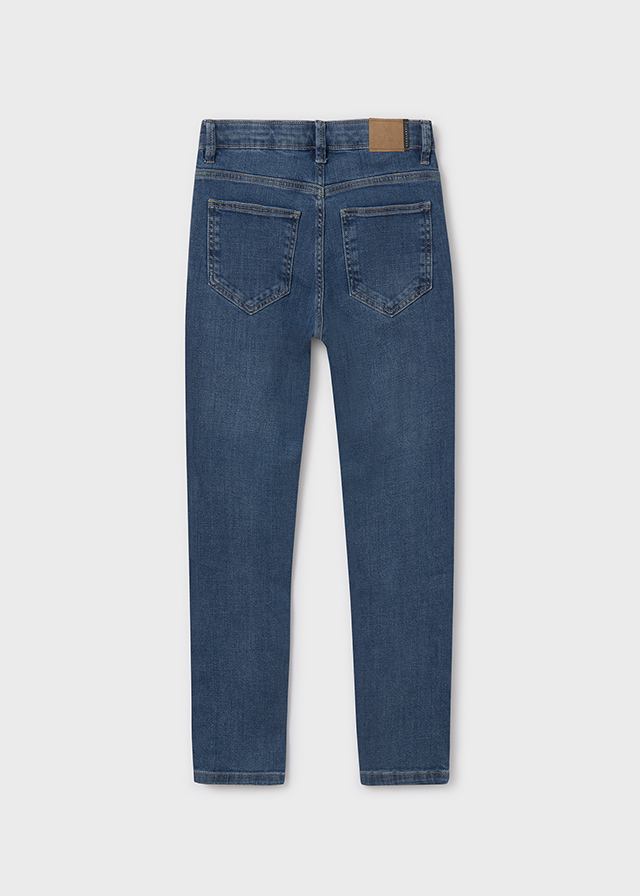 Pantalon niño 