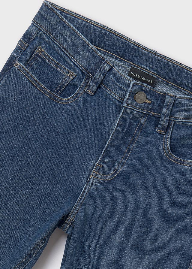 Pantalon niño 