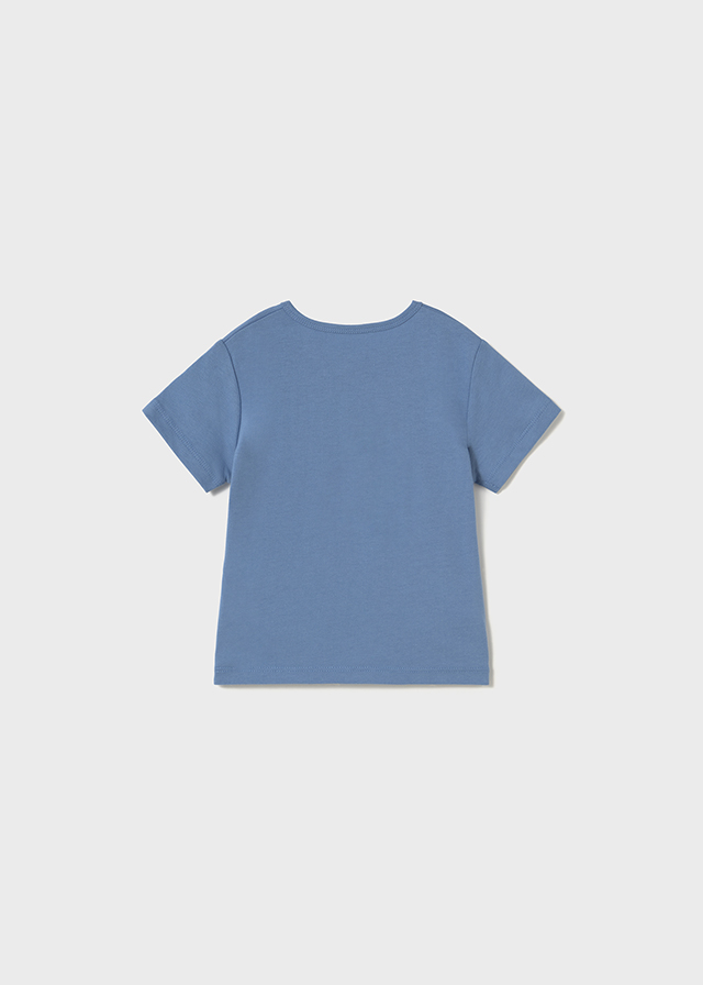 polo niño