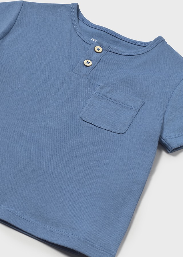 polo niño