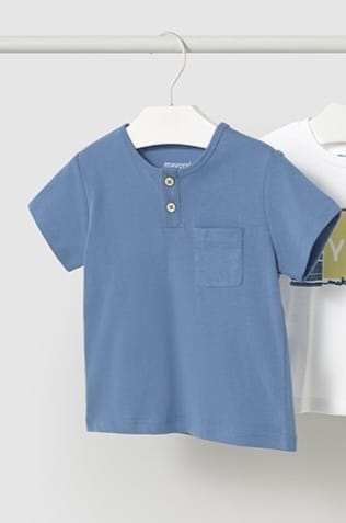 polo niño