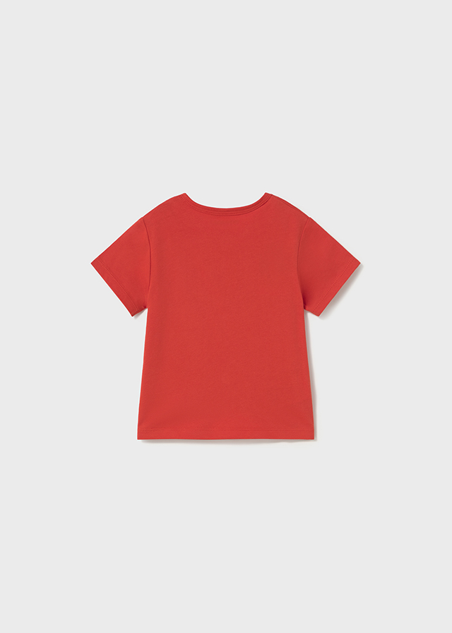 polo niño