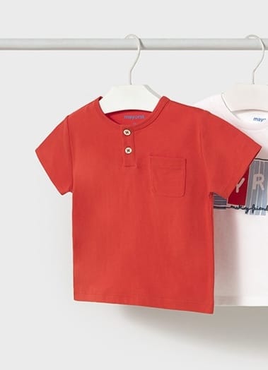 polo niño
