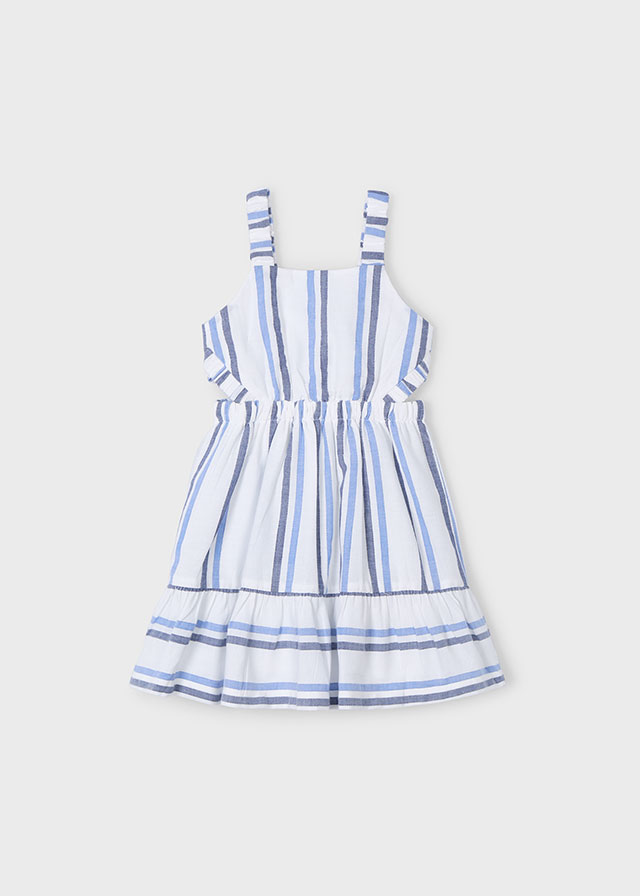 Vestido niña Vestido niña