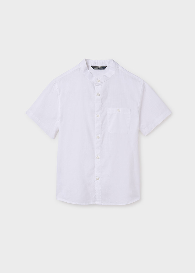 Camisa niño - MAYORAL