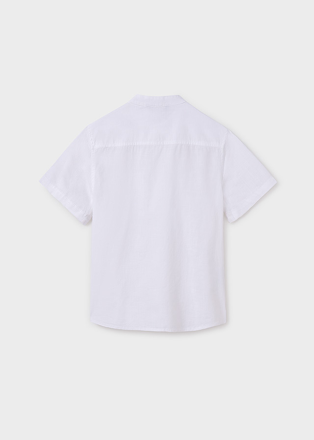 Camisa niño - MAYORAL