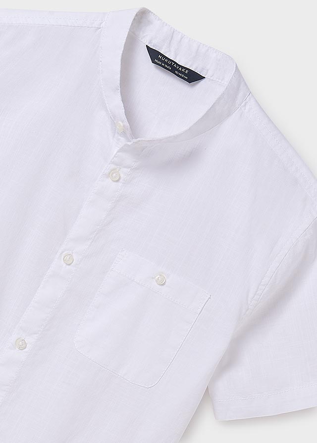 Camisa niño - MAYORAL