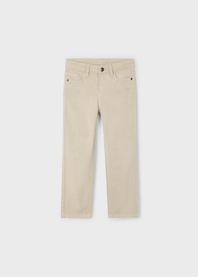 Pantalón niño - MAYORAL