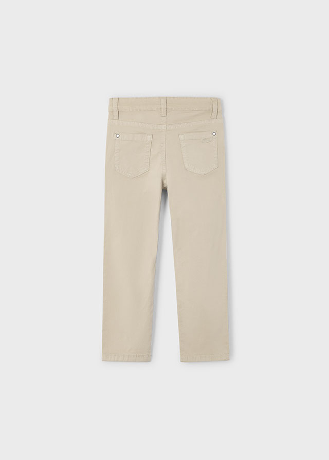 Pantalón niño - MAYORAL