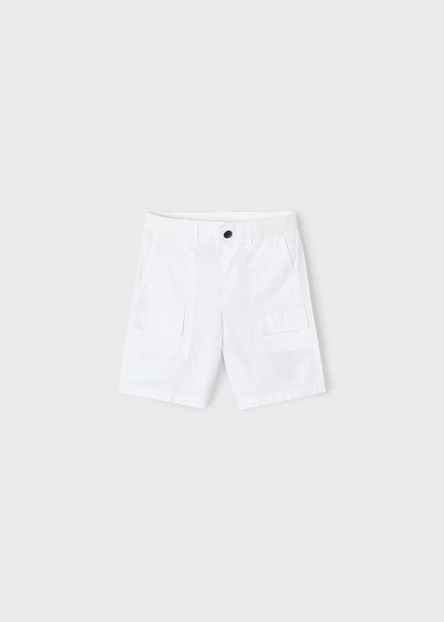 Short niño - MAYORAL