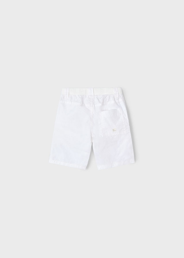 Short niño - MAYORAL