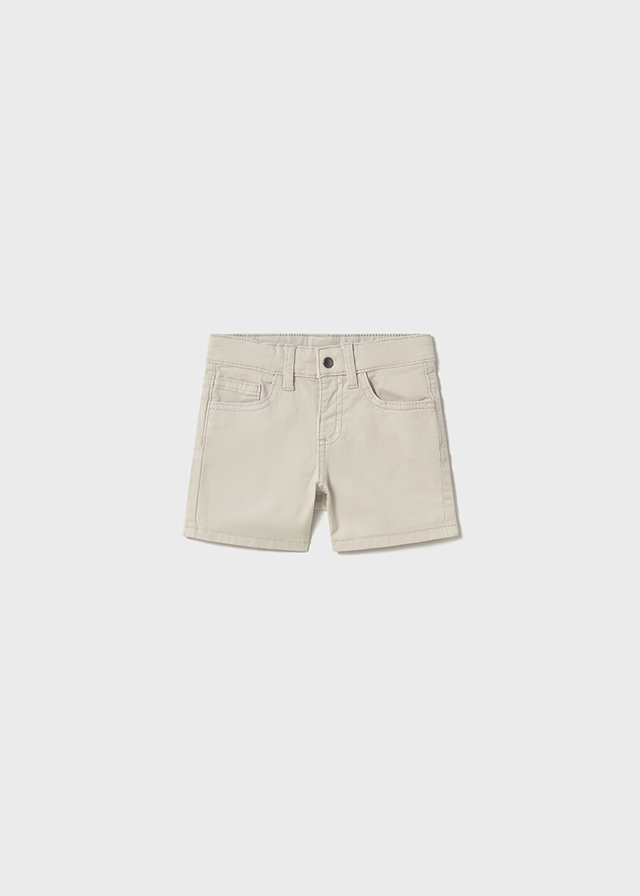 Short niño hueso- MAYORAL
