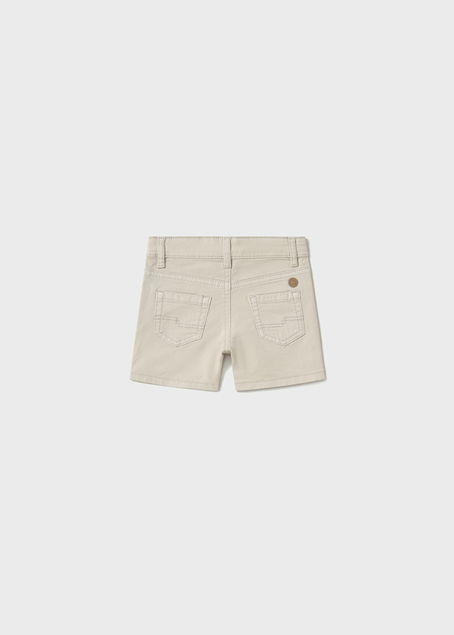 Short niño hueso- MAYORAL