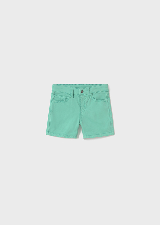 Short niño lago - MAYORAL