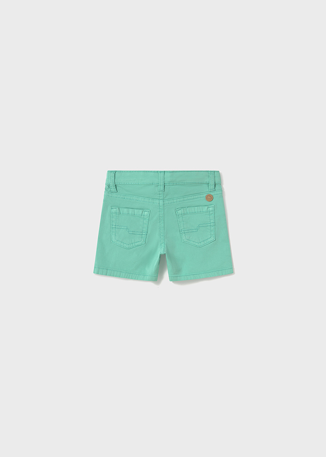 Short niño lago - MAYORAL