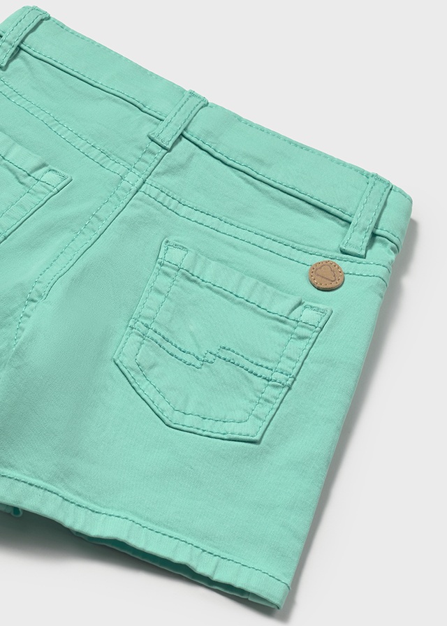 Short niño lago - MAYORAL