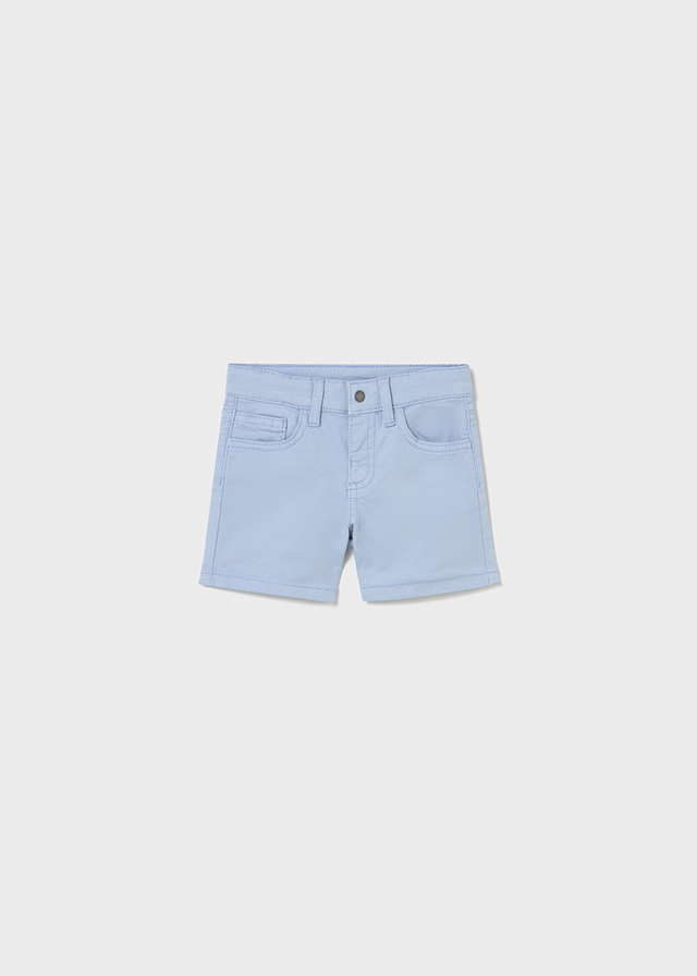 Short niño brisa - MAYORAL