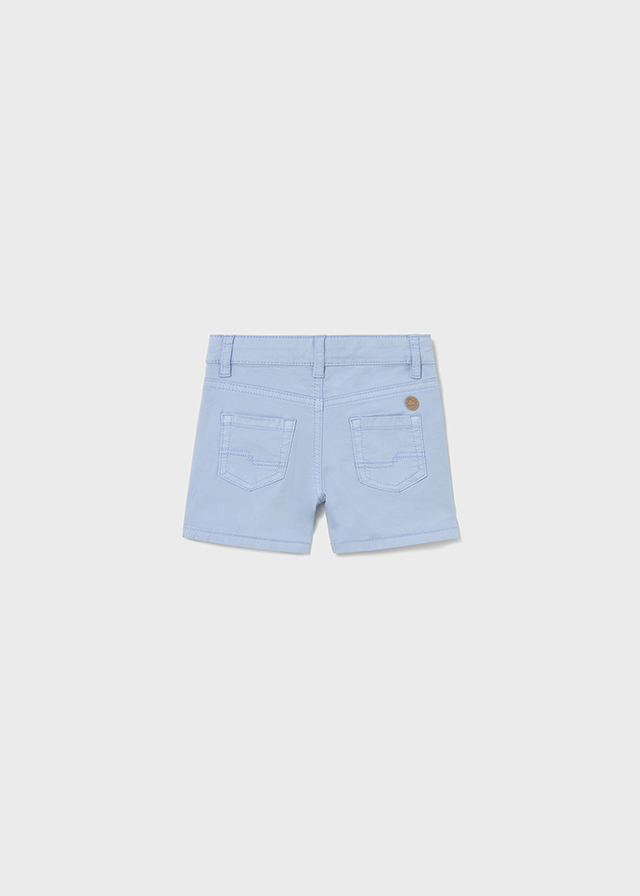Short niño brisa - MAYORAL