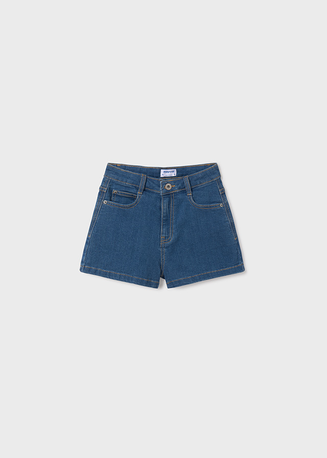 Short niña - MAYORAL