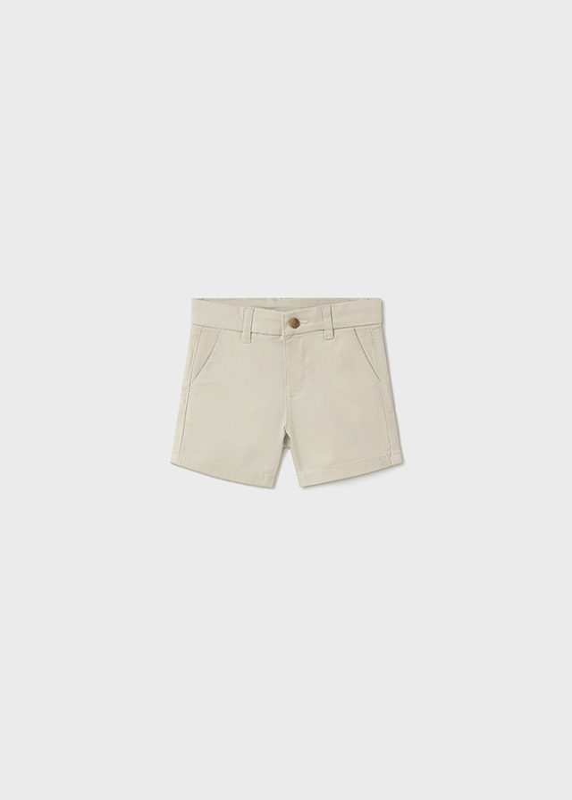 Short niño hueso - MAYORAL