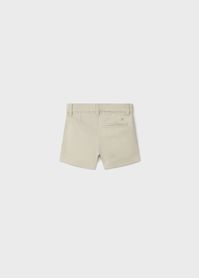 Short niño hueso - MAYORAL