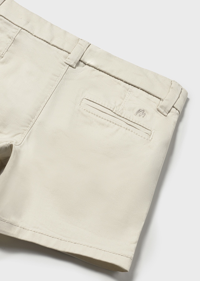 Short niño hueso - MAYORAL