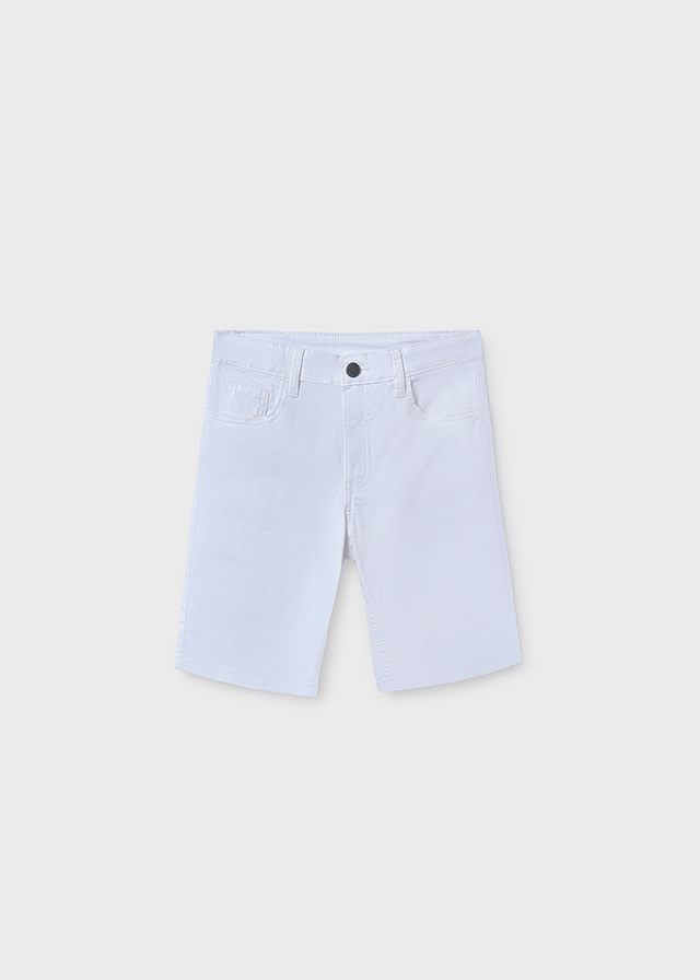 short niño