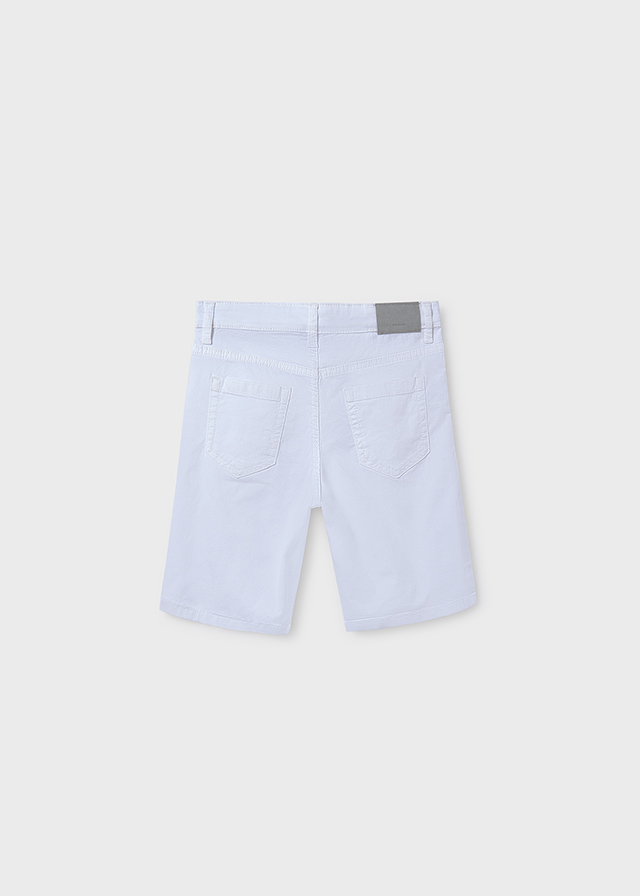 short niño
