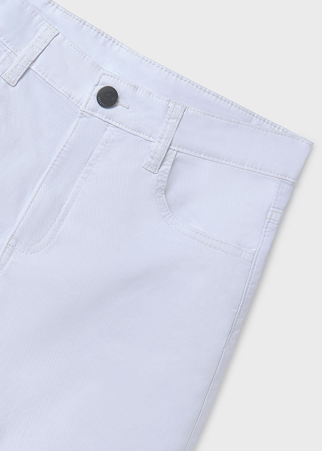 short niño