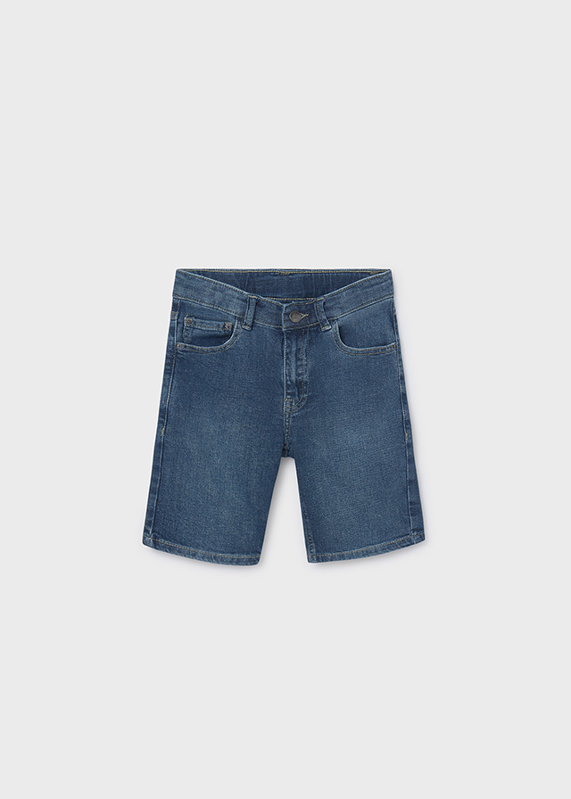 bermuda  niño