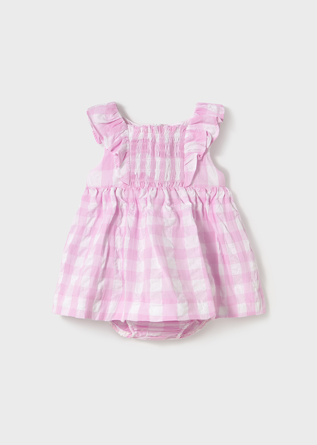vestido niña vestido niña
