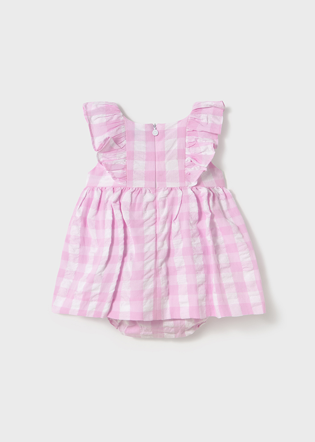 vestido niña vestido niña