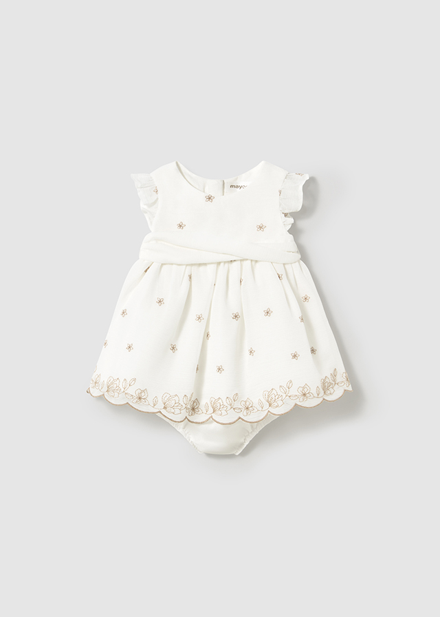 vestido niña vestido niña