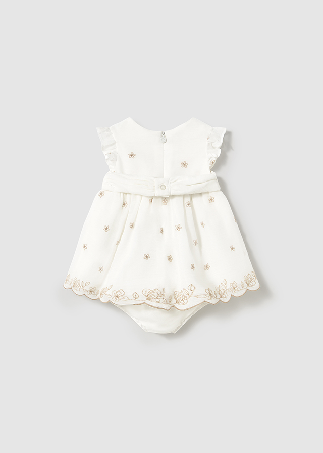 vestido niña vestido niña